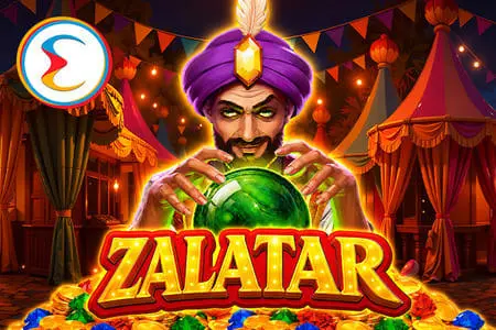 Zalatar coverImage