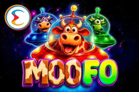 MooFO coverImage