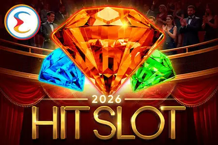 2026 Hit Slot coverImage