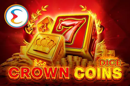Crown Coins (Dice) coverImage