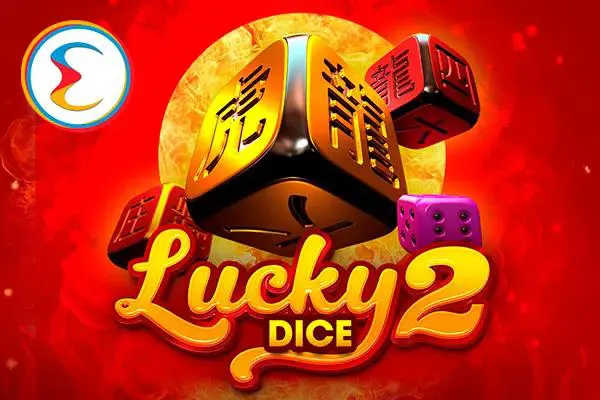 Lucky Streak 2 (Dice) coverImage