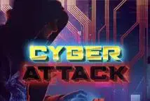 Cyber Attack coverImage