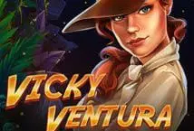 Vicky Ventura coverImage