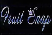 Fruit Snap coverImage