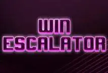 Win Escalator coverImage
