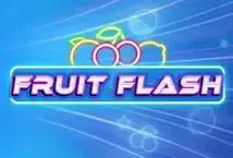 Fruit Flash coverImage