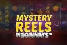 Mystery Reels coverImage