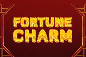 Fortune Charm coverImage