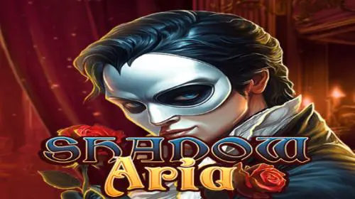 Shadow Aria coverImage