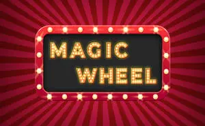 Wheel coverImage