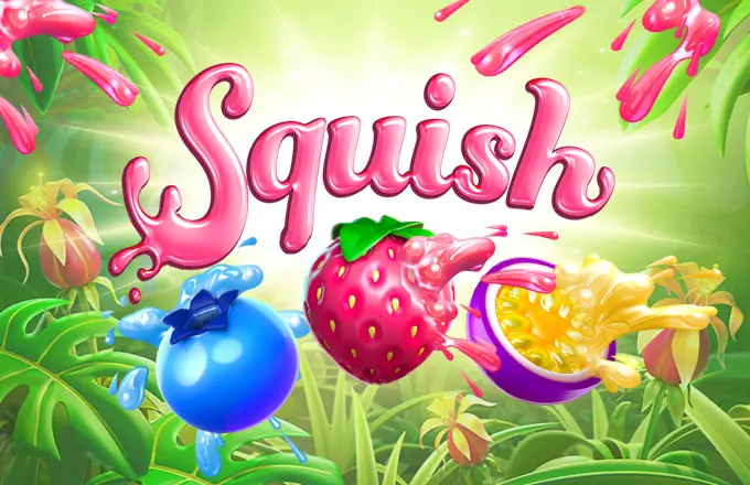 Squish coverImage