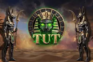 TUT coverImage