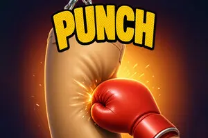 1Punch - 96 coverImage