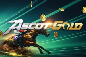 Horseinator coverImage