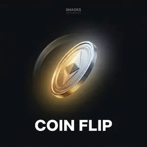 coin-flip coverImage