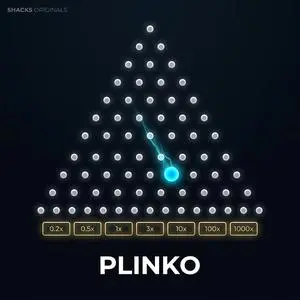 plinko coverImage