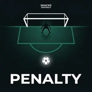 penalty coverImage