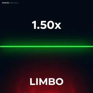 limbo coverImage