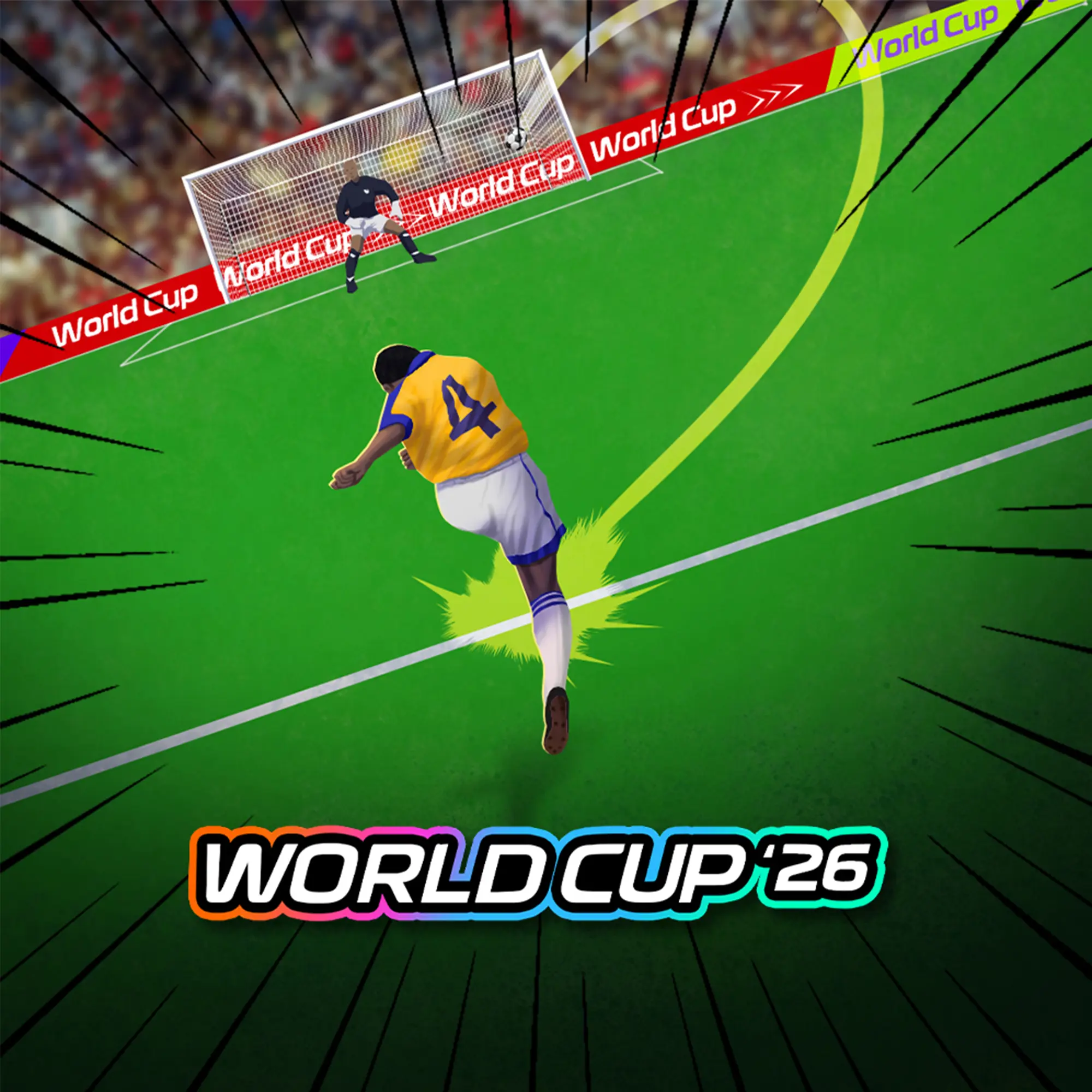 World Cup’26 coverImage