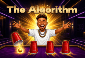 the-algorithm coverImage