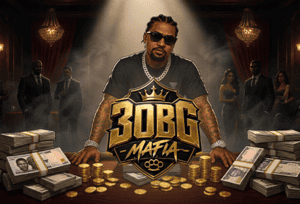 30bg-mafia coverImage