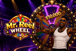 mr-realwheel coverImage