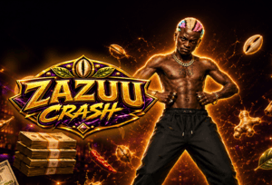 portable-crash coverImage