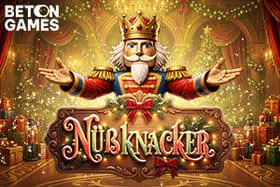 Nussknacker coverImage