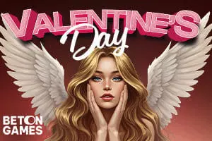 Valentine's Day coverImage