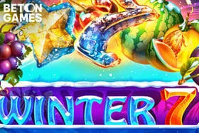 Winter 7 coverImage