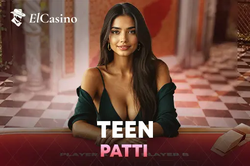 Teen Patti coverImage