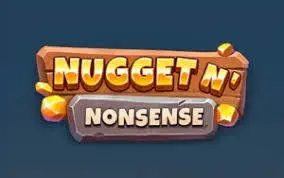 Nugget n' Nonsense coverImage
