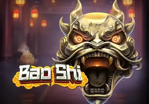 Bao Shi coverImage