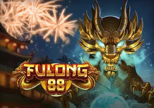 Fulong 88 coverImage