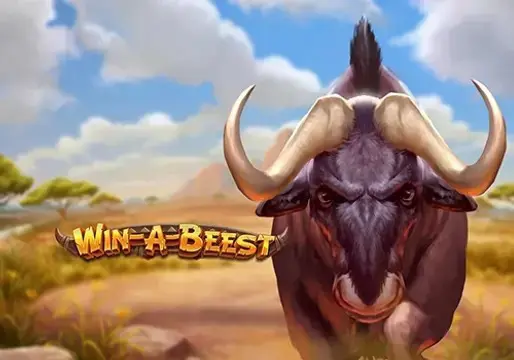 Win-A-Beest coverImage