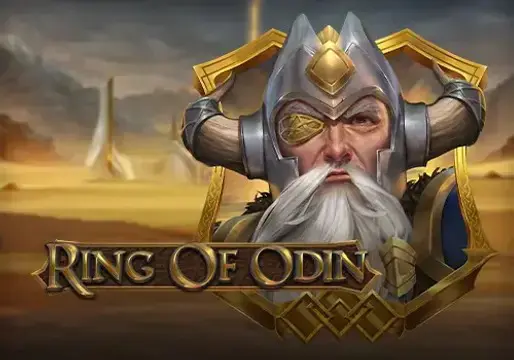 Ring of Odin coverImage