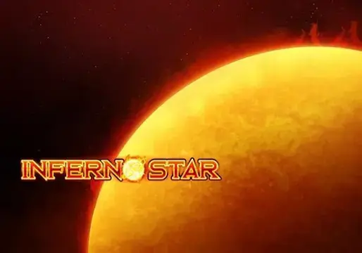 Inferno Star coverImage