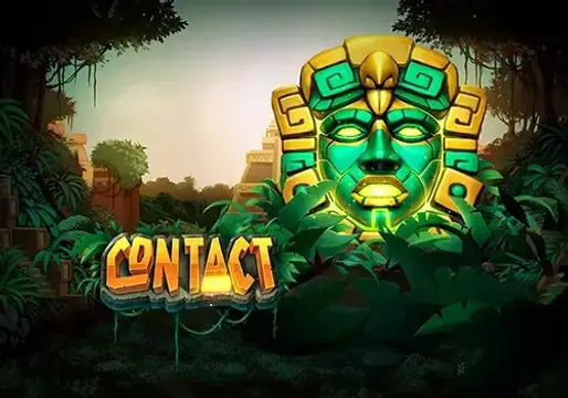 Contact coverImage