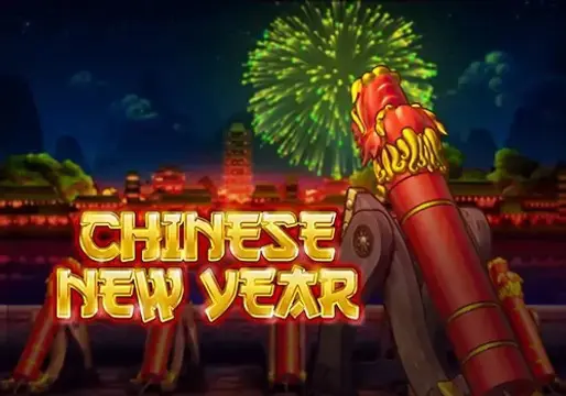 Chinese New Year coverImage