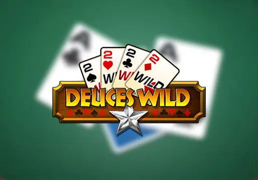 Deuces Wild MH coverImage