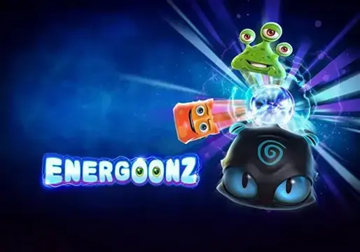 Energoonz coverImage