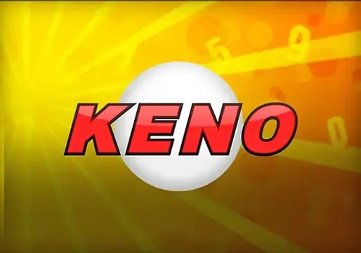 Keno coverImage