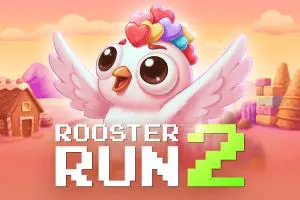 Rooster Run 2 coverImage