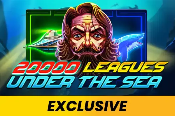 20000 Leagues 95 coverImage