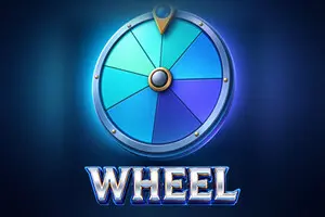Wheel 96 coverImage