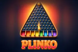 Plinko 96 coverImage