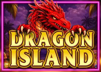 Dragon Island coverImage