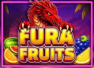 Fura Fruits coverImage