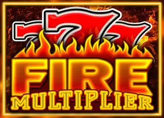 Fire Multiplier coverImage
