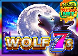 Wolf 7s coverImage